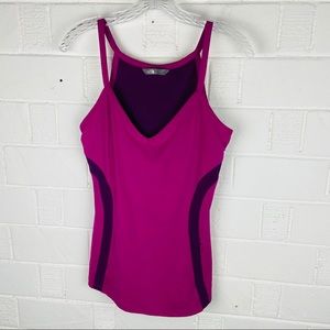 The North Face Athletic Top